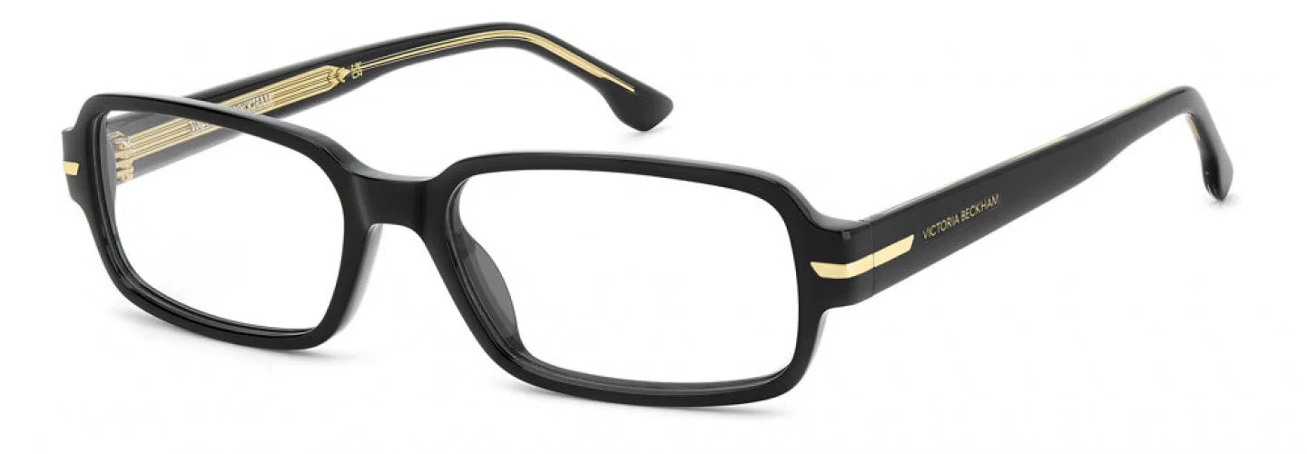Victoria Beckham VB1012 Eyeglasses - view 6